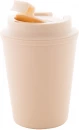 Termokruus Cappulu RPP 300 ml