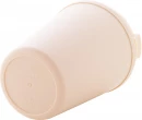 Termokruus Cappulu RPP 300 ml