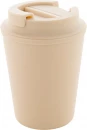 Termokruus Cappulu RPP 300 ml