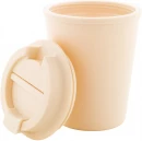 Termokruus Cappulu RPP 300 ml