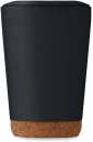 Termokruus Co 300 ml