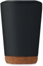 Termokruus Co 300 ml