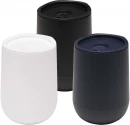Termokruus Corzo 360 ml