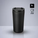 Termokruus Dynamic