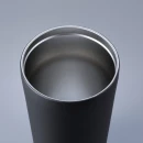 Termokruus Dynamic