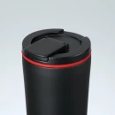 Termokruus Dynamic