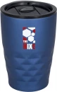 Termokruus Geo