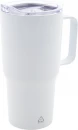 Termokruus Grabicano 600ml