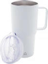 Termokruus Grabicano 600ml