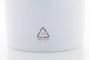Termokruus Grabicano 600ml