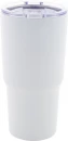 Termokruus Grabicano 600ml