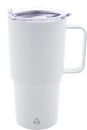 Termokruus Grabicano 600ml