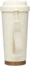 Termokruus Hampton 480 ml