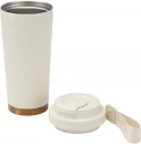 Termokruus Hampton 480 ml