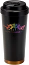 Termokruus Hampton 480 ml