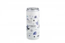 Termokruus KANZO 600ml
