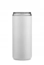 Termokruus KANZO 600ml