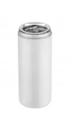 Termokruus KANZO 600ml