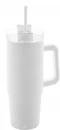 Termokruus kõrrega Renley 900 ml