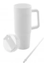Termokruus kõrrega Renley 900 ml