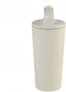 Termokruus kõrrega Sippulu 470ml