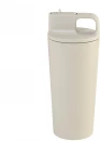 Termokruus kõrrega Sippulu 470ml