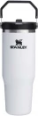 Termokruus kõrrega Stanley IceFlow™ 2.0 890 ml