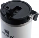 Termokruus kõrrega Stanley IceFlow™ 2.0 890 ml