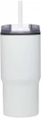 Termokruus kõrrega Westin 540 ml