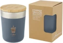 Termokruus Lagan 300ml
