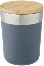 Termokruus Lagan 300ml