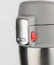 Termokruus LOCK