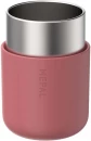 Termokruus Mepal Ellipse 300 ml