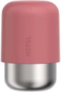 Termokruus Mepal Ellipse 300 ml