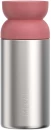 Termokruus Mepal Ellipse 350 ml