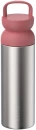Termokruus Mepal Ellipse 500 ml