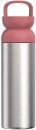 Termokruus Mepal Ellipse 500 ml