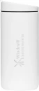 Termokruus Miir Flip Traveler 354 ml