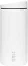 Termokruus Miir Flip Traveler 354 ml