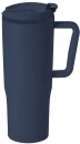Termokruus Miranda