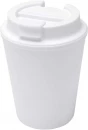 Termokruus Newport 300 ml