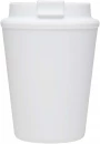 Termokruus Newport 300 ml