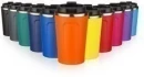 Termokruus Nordic 350 ml