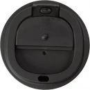 Termokruus Nordic 350 ml