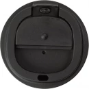 Termokruus Nordic 350 ml