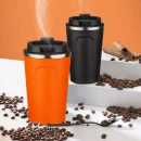 Termokruus Nordic 350 ml