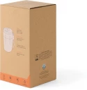 Termokruus Nordic Drift Trail RCS 350ml