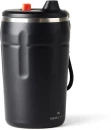 Termokruus Nordic Drift Trail RCS 350ml