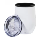 Termokruus Poppy RSS 350ml