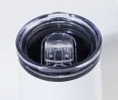 Termokruus Poppy RSS 350ml